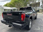 2023 Sierra 2500HD Thumbnail 5