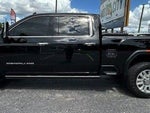 2023 Sierra 2500HD Thumbnail 8