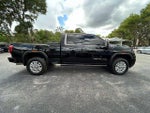 2023 Sierra 2500HD Thumbnail 9
