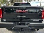 2023 Sierra 2500HD Thumbnail 10