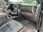 2023 Sierra 2500HD Thumbnail 11