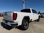2024 Sierra 2500HD Thumbnail 5