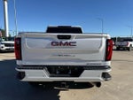 2024 Sierra 2500HD Thumbnail 6