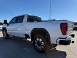 2024 Sierra 2500HD Thumbnail 7