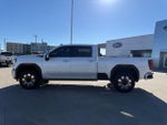 2024 Sierra 2500HD Thumbnail 8