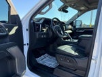2024 Sierra 2500HD Thumbnail 9