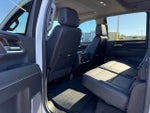 2024 Sierra 2500HD Thumbnail 10