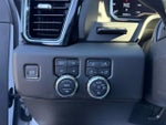 2024 Sierra 2500HD Thumbnail 11