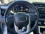 2024 Sierra 2500HD Thumbnail 12