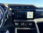 2024 Sierra 2500HD Thumbnail 14