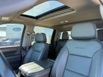 2024 Sierra 2500HD Thumbnail 18