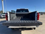 2024 Sierra 2500HD Thumbnail 20
