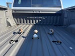 2024 Sierra 2500HD Thumbnail 21