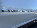 2024 Sierra 2500HD Thumbnail 25
