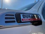 2024 Sierra 2500HD Thumbnail 26
