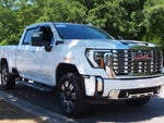 2024 Sierra 2500HD Thumbnail 1