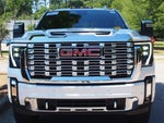 2024 Sierra 2500HD Thumbnail 2