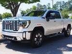 2024 Sierra 2500HD Thumbnail 3