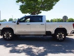 2024 Sierra 2500HD Thumbnail 4