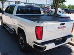 2024 Sierra 2500HD Thumbnail 5