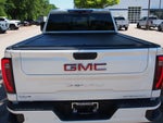 2024 Sierra 2500HD Thumbnail 6