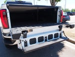 2024 Sierra 2500HD Thumbnail 8