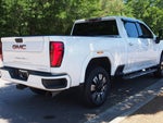 2024 Sierra 2500HD Thumbnail 9