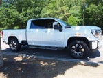 2024 Sierra 2500HD Thumbnail 10