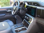 2024 Sierra 2500HD Thumbnail 12