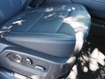 2024 Sierra 2500HD Thumbnail 14