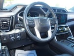 2024 Sierra 2500HD Thumbnail 17