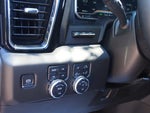 2024 Sierra 2500HD Thumbnail 22