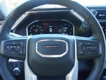 2024 Sierra 2500HD Thumbnail 23
