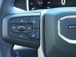 2024 Sierra 2500HD Thumbnail 24