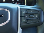 2024 Sierra 2500HD Thumbnail 25