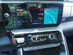 2024 Sierra 2500HD Thumbnail 27