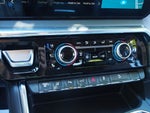 2024 Sierra 2500HD Thumbnail 28