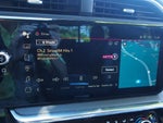 2024 Sierra 2500HD Thumbnail 29