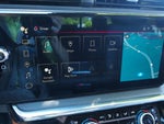 2024 Sierra 2500HD Thumbnail 30