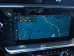 2024 Sierra 2500HD Thumbnail 31