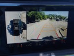 2024 Sierra 2500HD Thumbnail 32