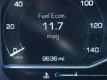 2024 Sierra 2500HD Thumbnail 33