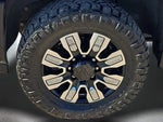 2024 Sierra 2500HD Thumbnail 1