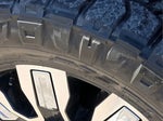 2024 Sierra 2500HD Thumbnail 2