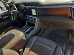 2024 Sierra 2500HD Thumbnail 4