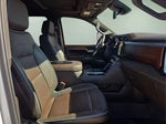 2024 Sierra 2500HD Thumbnail 5