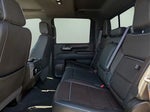 2024 Sierra 2500HD Thumbnail 8