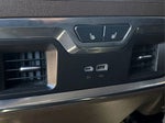 2024 Sierra 2500HD Thumbnail 9