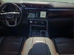 2024 Sierra 2500HD Thumbnail 10