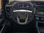 2024 Sierra 2500HD Thumbnail 11